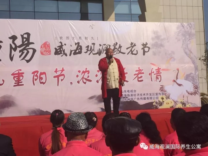 尊龙凯时-人生就是搏中国官方网站