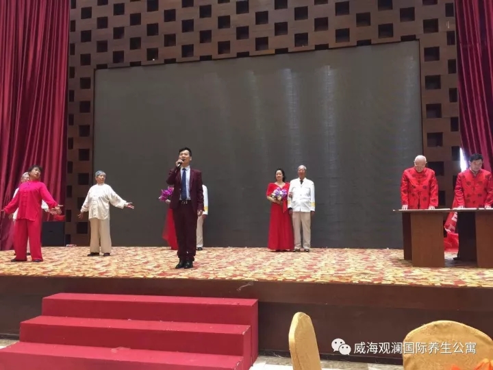 尊龙凯时-人生就是搏中国官方网站