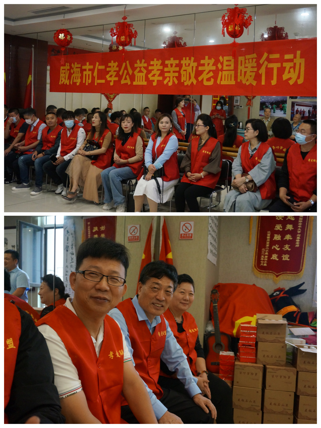 尊龙凯时-人生就是搏中国官方网站