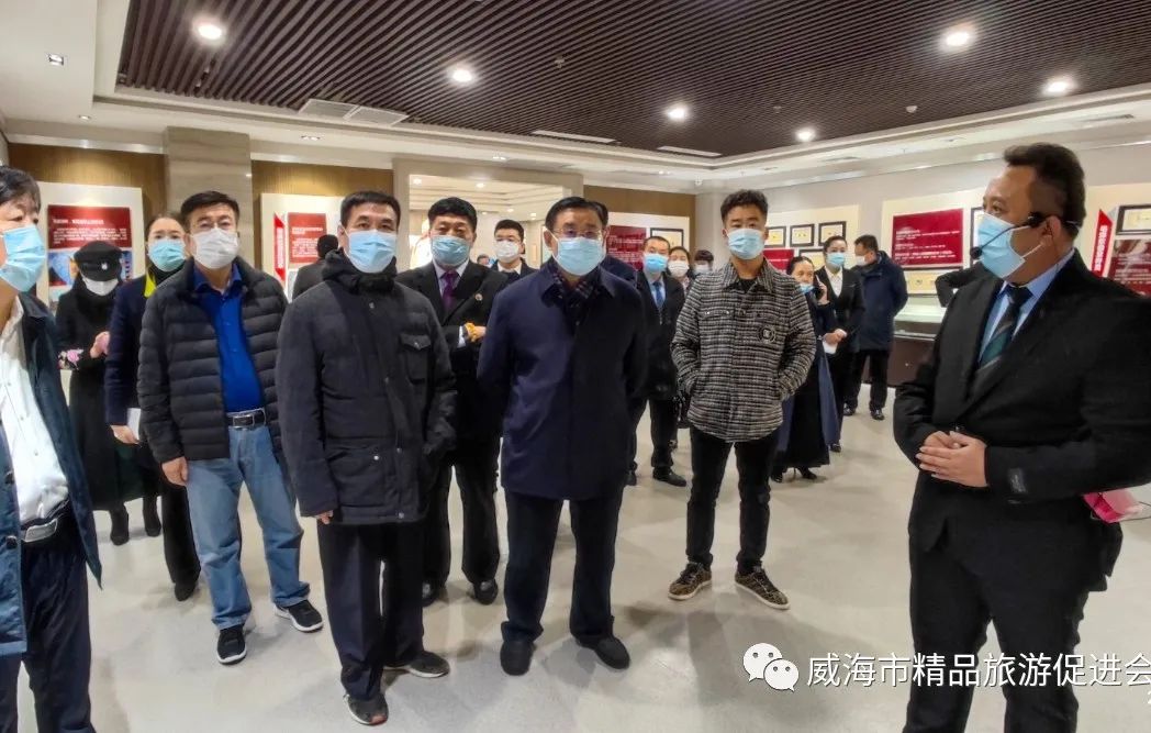 尊龙凯时-人生就是搏中国官方网站