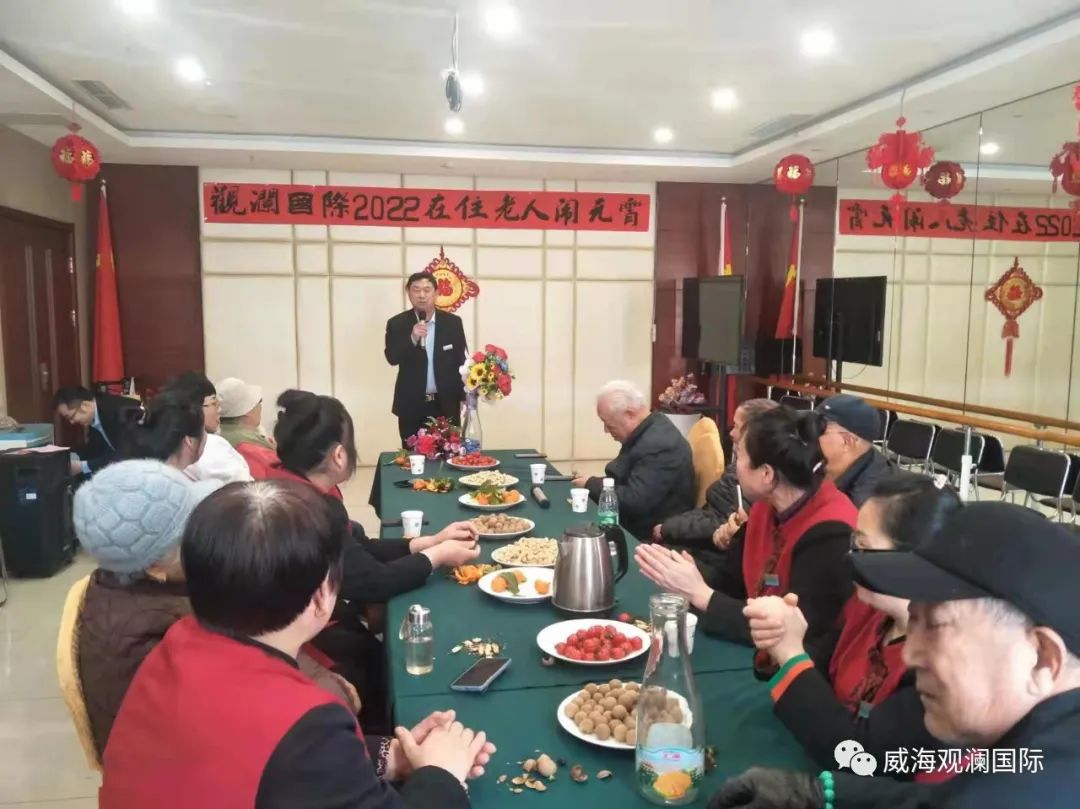 尊龙凯时-人生就是搏中国官方网站