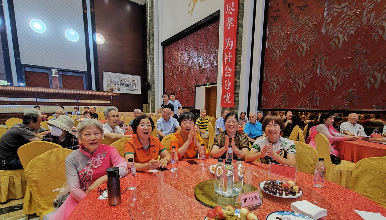 尊龙凯时-人生就是搏中国官方网站