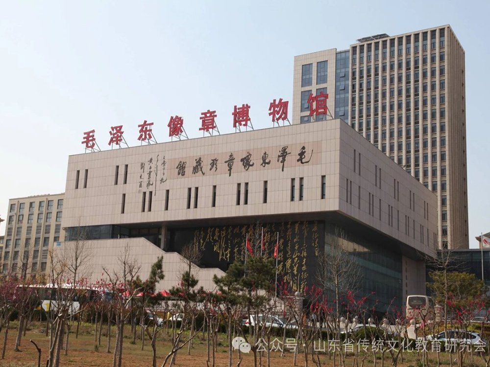 尊龙凯时-人生就是搏中国官方网站