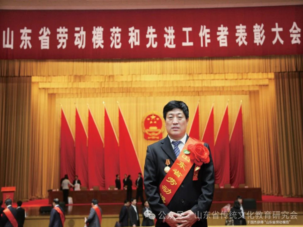 尊龙凯时-人生就是搏中国官方网站