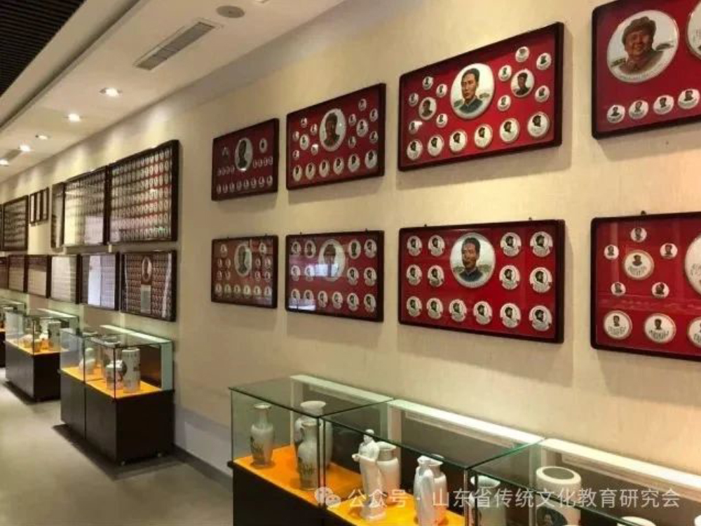 尊龙凯时-人生就是搏中国官方网站