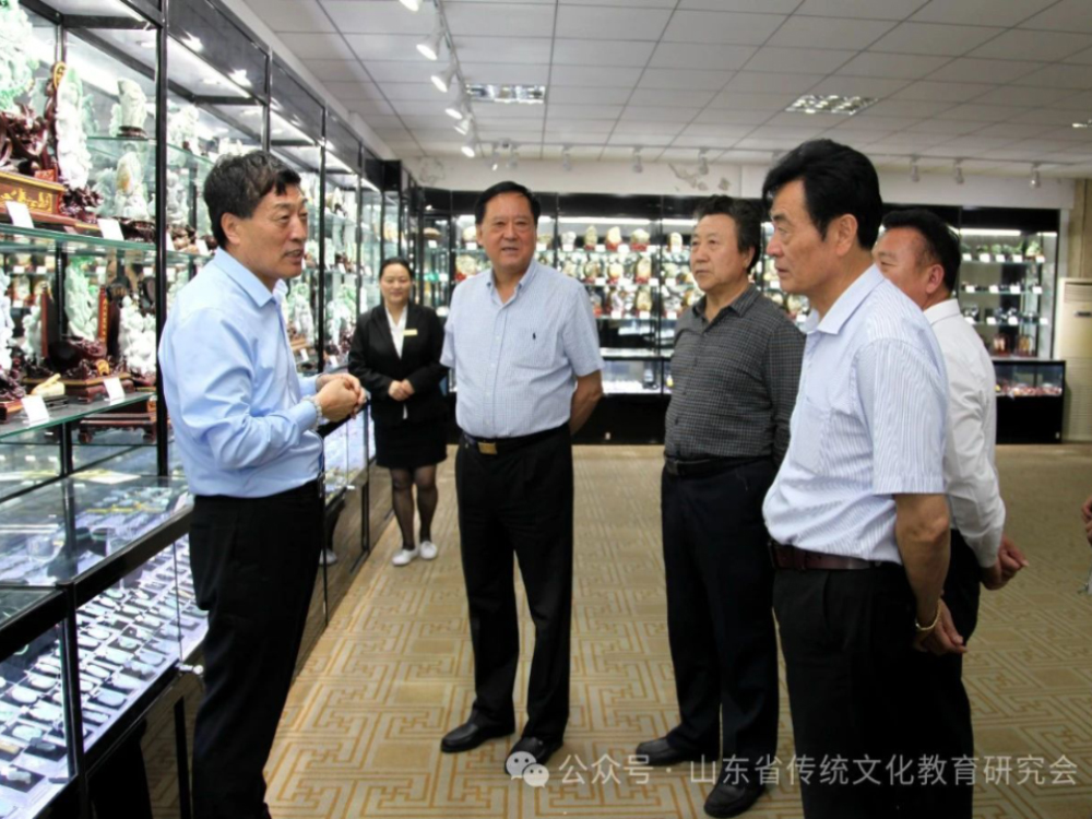 尊龙凯时-人生就是搏中国官方网站