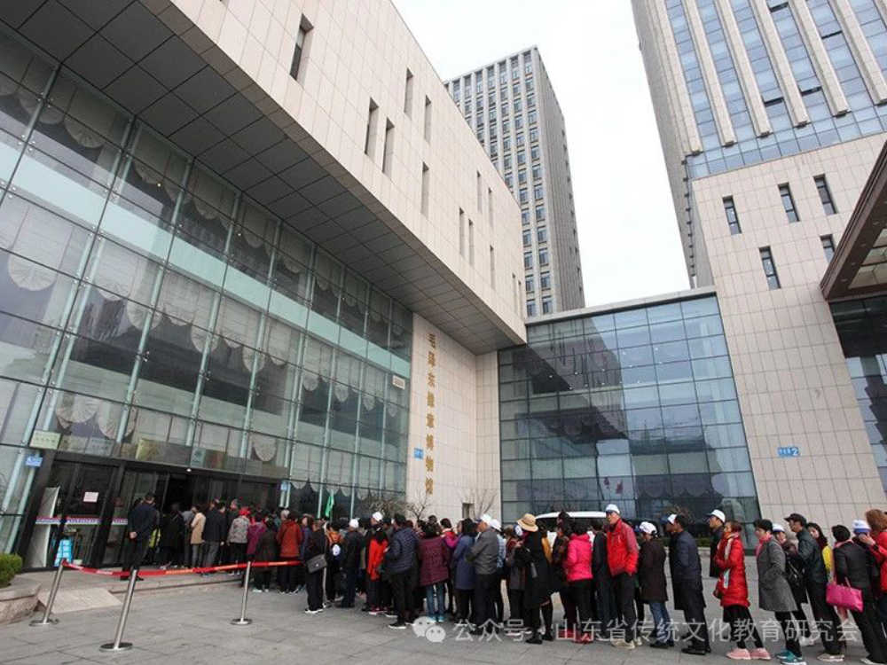 尊龙凯时-人生就是搏中国官方网站