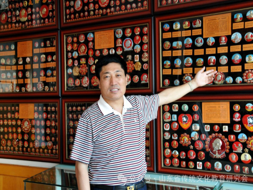 尊龙凯时-人生就是搏中国官方网站