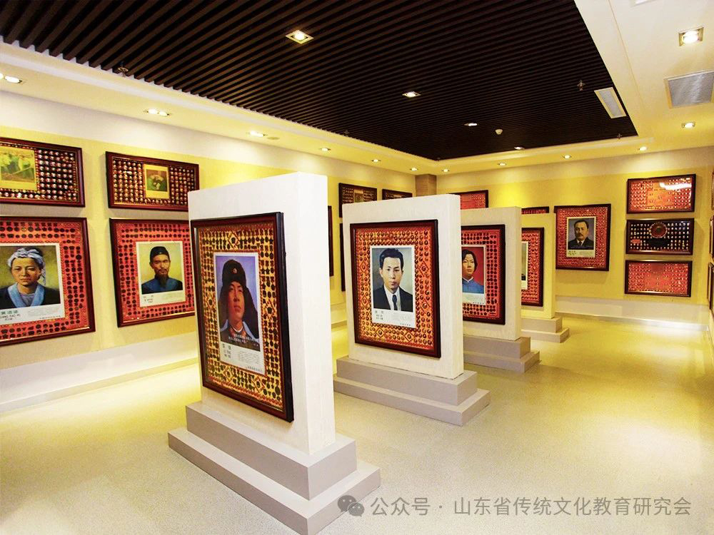 尊龙凯时-人生就是搏中国官方网站