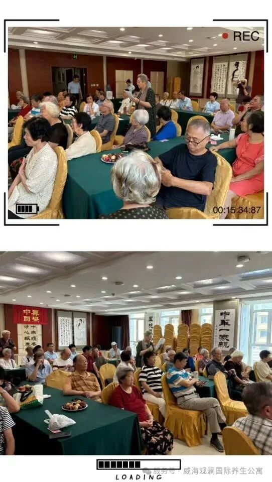 尊龙凯时-人生就是搏中国官方网站