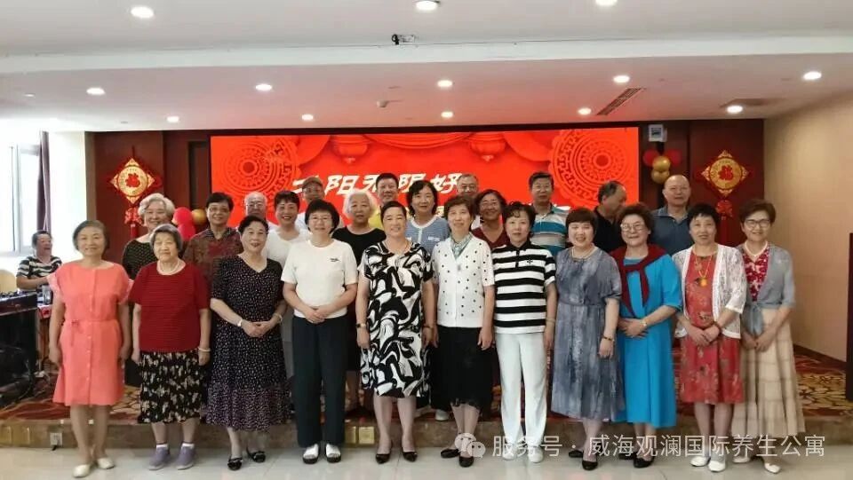 尊龙凯时-人生就是搏中国官方网站