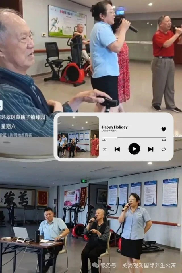 尊龙凯时-人生就是搏中国官方网站