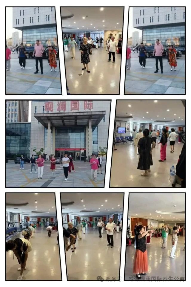 尊龙凯时-人生就是搏中国官方网站