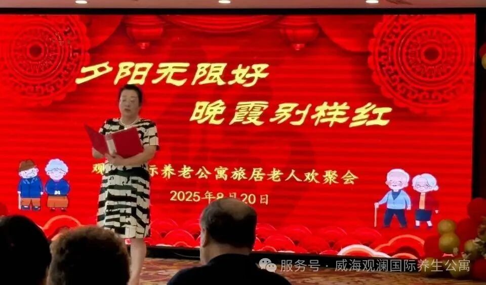 尊龙凯时-人生就是搏中国官方网站