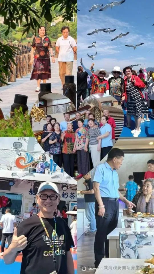 尊龙凯时-人生就是搏中国官方网站