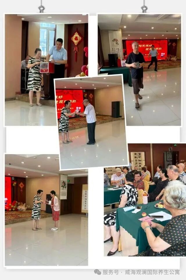 尊龙凯时-人生就是搏中国官方网站