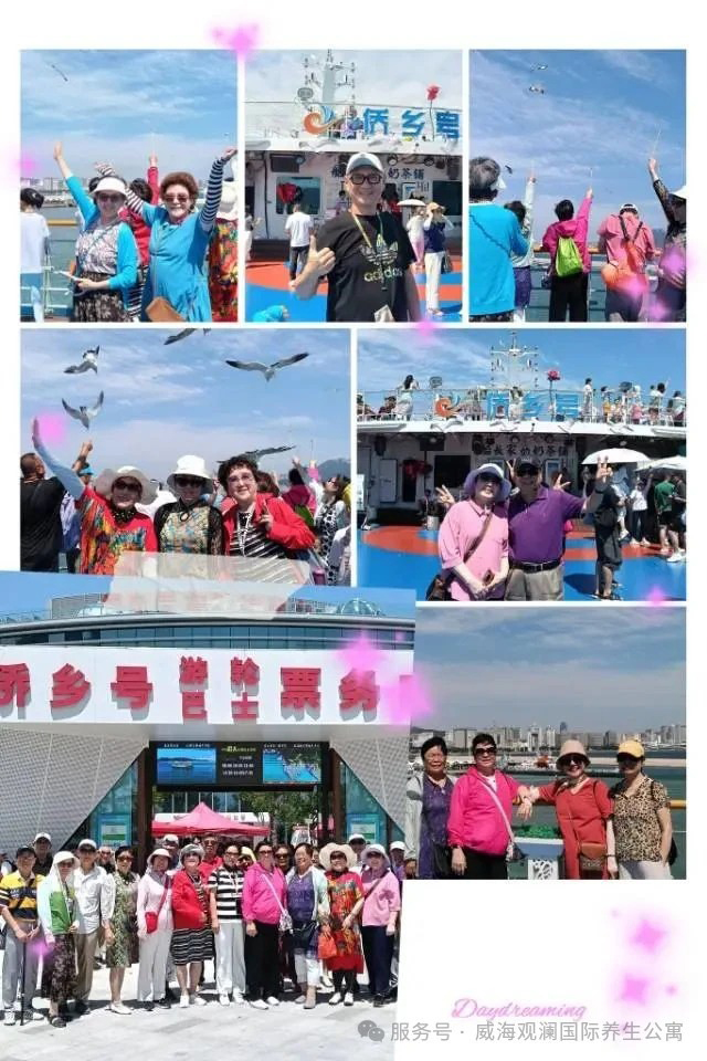 尊龙凯时-人生就是搏中国官方网站