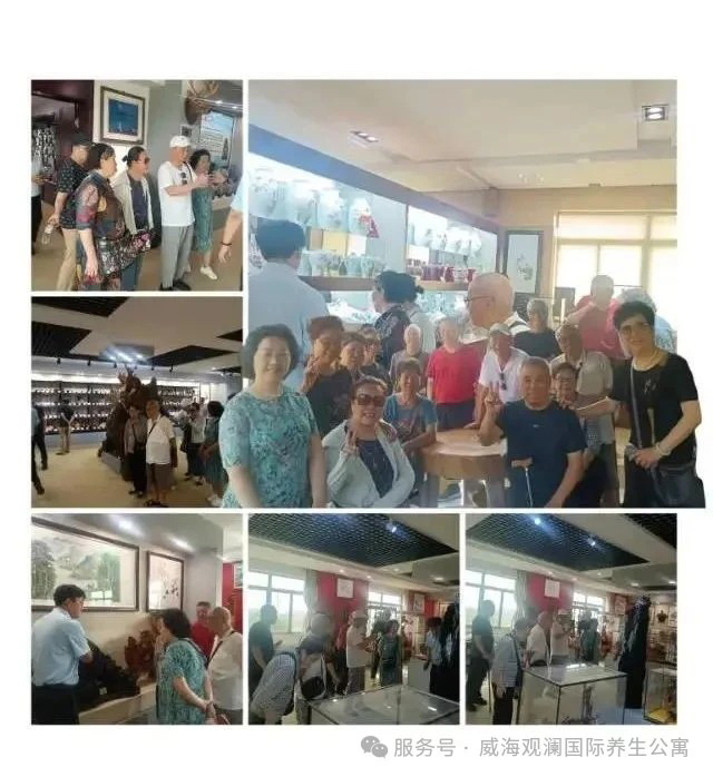 尊龙凯时-人生就是搏中国官方网站